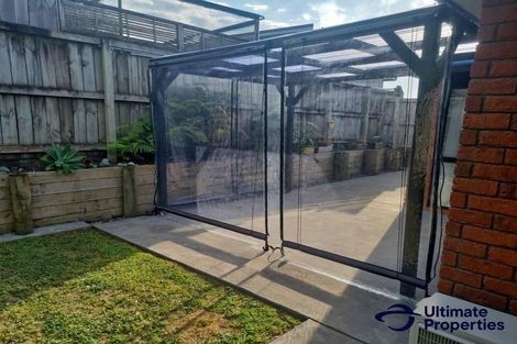 Photo of property in 3 Rewiti Lane, Huntington, Hamilton, 3210