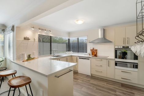 Photo of property in 1 Gumtree Rise, Otamatea, Whanganui, 4500