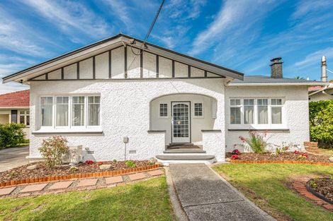 Photo of property in 63 Nelson Street, Whanganui, 4500