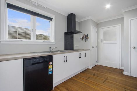 Photo of property in 36a Evans Street, Waihi, 3610