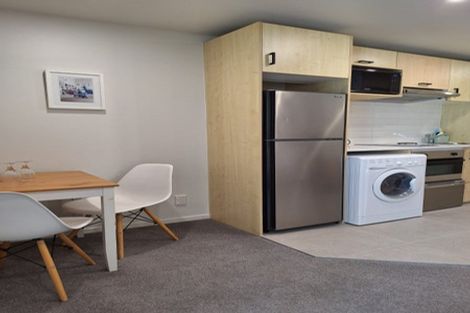 Photo of property in 23 Emily Place, Bellevue, Tauranga, 3110