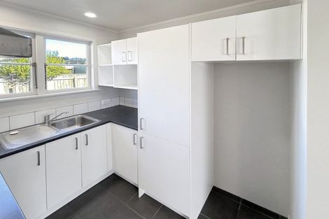 Photo of property in 104 Glasgow Street, Whanganui, 4500