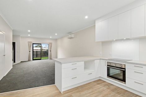 Photo of property in 1d Pembroke Street, Tawa, Wellington, 5028