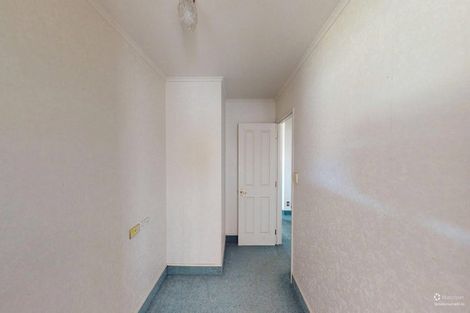 Photo of property in 13 Kelsi Street, Tawhero, Whanganui, 4501