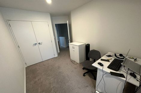 Photo of property in 13/41 Routley Drive, Glen Eden, Auckland, 0602