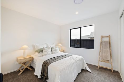 Photo of property in 12 Kelly Street, Rangiora, 7400