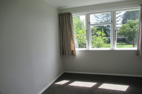 Photo of property in 10 Hinemoa Street, Levin, 5510