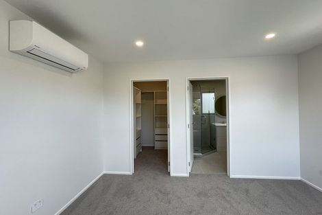 Photo of property in 6 Vanbrugh Place, Bucklands Beach, Auckland, 2014