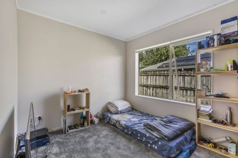 Photo of property in 25 Rosemead Place, Randwick Park, Auckland, 2105