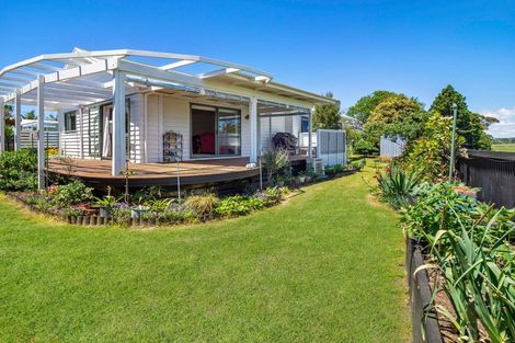 Photo of property in 185b Marsden Point Road, Ruakaka, 0116