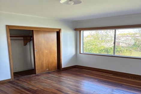 Photo of property in 26a North Road, Kaitaia, 0410
