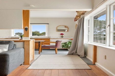 Photo of property in 64a James Street, Whakatane, 3120