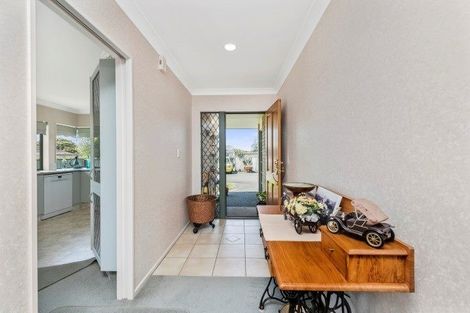 Photo of property in 119c Levers Road, Matua, Tauranga, 3110
