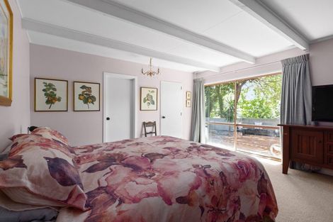 Photo of property in 12 Muritai Crescent, Havelock North, 4130