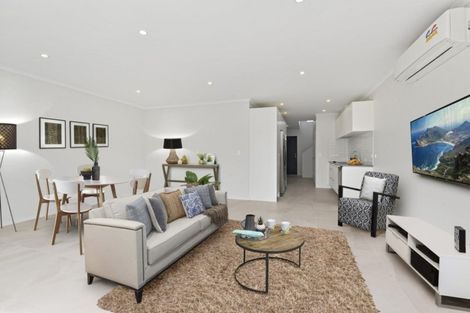 Photo of property in 40 Vincent Mcgrath Crescent, Swanson, Auckland, 0614