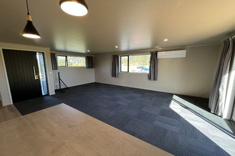 Photo of property in 239 Keogans Road, Arahura Valley, Hokitika, 7882