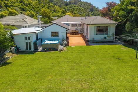 Photo of property in 11 Blick Terrace, The Brook, Nelson, 7010