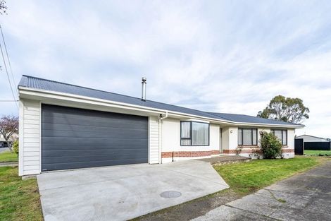 Photo of property in 12 Paterson Street, Grasmere, Invercargill, 9810