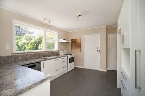 Photo of property in 6 Lowestoft Place, West End, Palmerston North, 4412