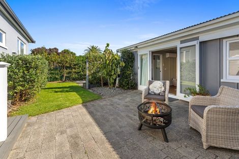 Photo of property in 11 Alexander Street, Tauranga South, Tauranga, 3112