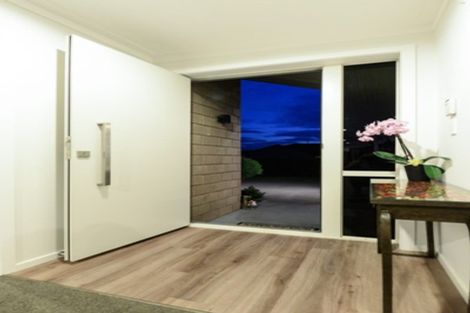 Photo of property in 13 Roy Hilton Drive, Flagstaff, Hamilton, 3210