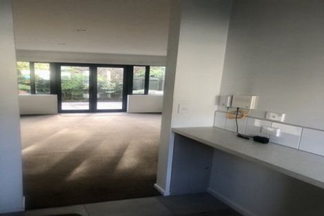 Photo of property in 14/165 Chester Street East, Christchurch Central, Christchurch, 8011
