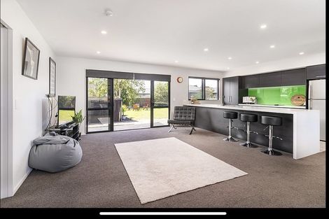 Photo of property in 38 Rawson Street, New Brighton, Christchurch, 8083