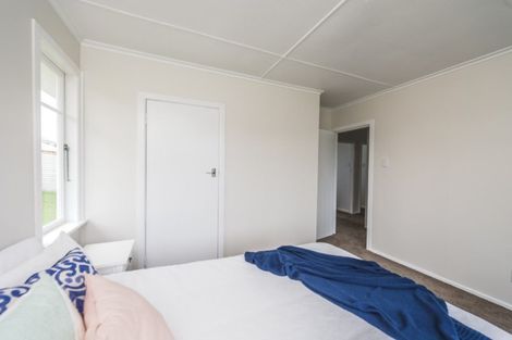 Photo of property in 9a Bamber Street, Castlecliff, Whanganui, 4501