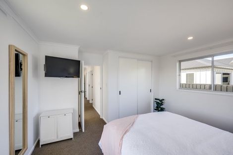 Photo of property in 23 Laurent Place, Greenmeadows, Napier, 4112