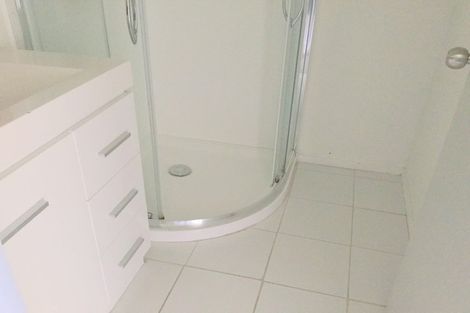 Photo of property in 2/57 Tawa Street, Mount Maunganui, 3116