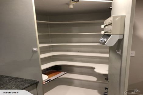 Photo of property in 16a Bowes Crescent, Strathmore Park, Wellington, 6022