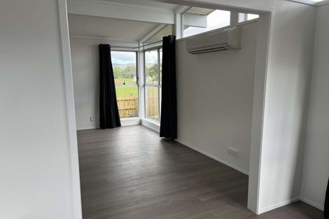 Photo of property in 35 Tabitha Crescent, Henderson, Auckland, 0612