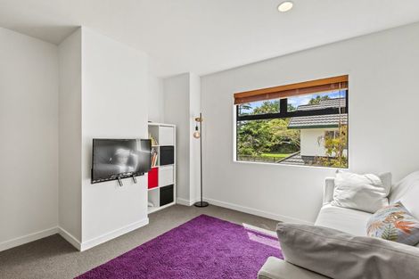 Photo of property in 18 Beulah Avenue, Rothesay Bay, Auckland, 0630