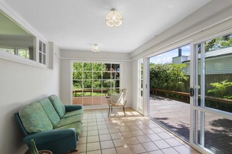 Photo of property in 231 Ilam Road, Ilam, Christchurch, 8041