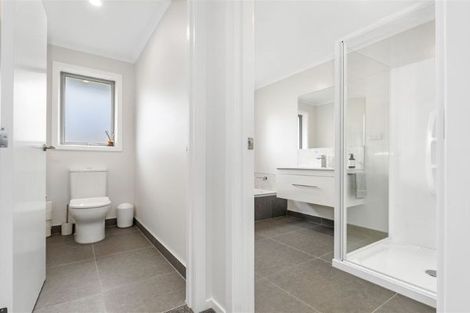 Photo of property in 25 Keerangi Place, Rototuna North, Hamilton, 3210