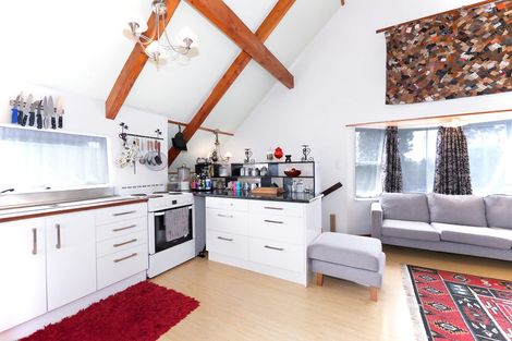 Photo of property in 109a Wiroa Road, Kerikeri, 0293