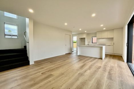 Photo of property in 4/33 Harker Street, Spreydon, Christchurch, 8024