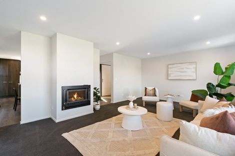 Photo of property in 33 Peterley Road, Lower Shotover, Queenstown, 9304