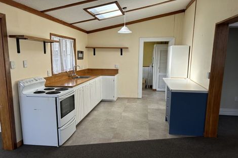 Photo of property in 11 Beattie Street, Feilding, 4702