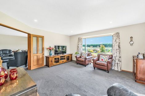 Photo of property in 1797 Clintons Road, Darfield, 7571