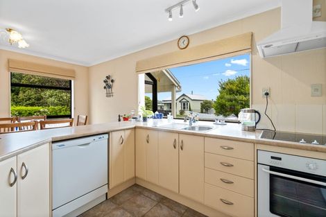 Photo of property in 36 Avenal Street, Avenal, Invercargill, 9810