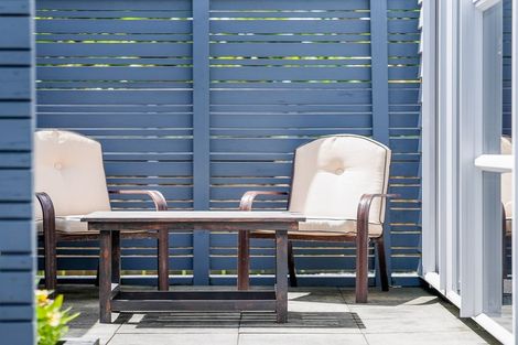 Photo of property in 38 Pharazyn Avenue, Waikanae Beach, Waikanae, 5036