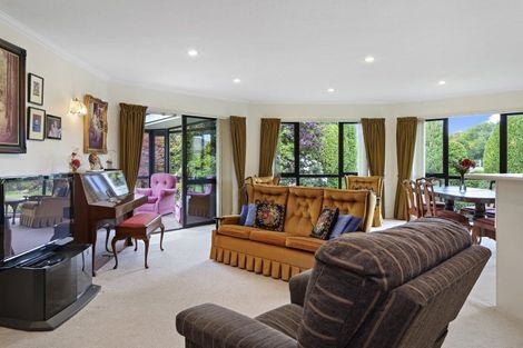 Photo of property in 25 Mclaughlins Road, Darfield, 7510