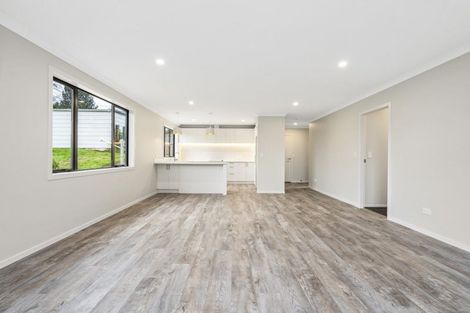 Photo of property in 52b Rolleston Street, Kihikihi, Te Awamutu, 3800