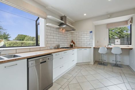 Photo of property in 61 Seddon Street, Rangiora, 7400