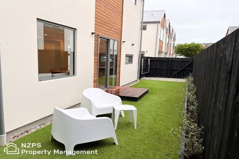 Photo of property in 9 Charcot Court, Caversham, Dunedin, 9012