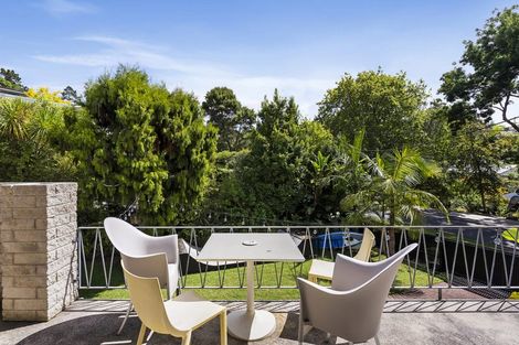 Photo of property in 123 Braemar Road, Castor Bay, Auckland, 0620