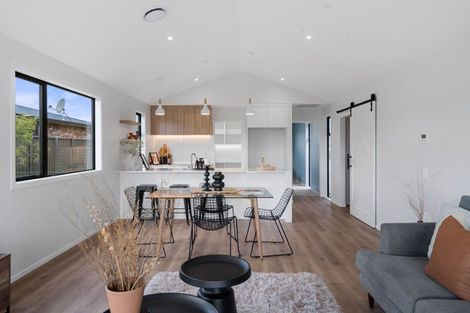 Photo of property in 11 Hereford Drive, Carterton, 5713