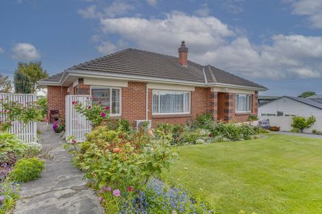 Photo of property in 2a Wellington Street, Parkside, Timaru, 7910