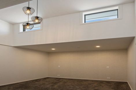 Photo of property in 18b Maxwell Road, Blenheim, 7201